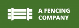 Fencing Hamilton North - Fencing Companies